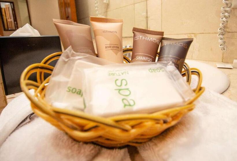 غرفة قياسية, Bambito By Faranda Boutique, A Member Of Radisson Individuals