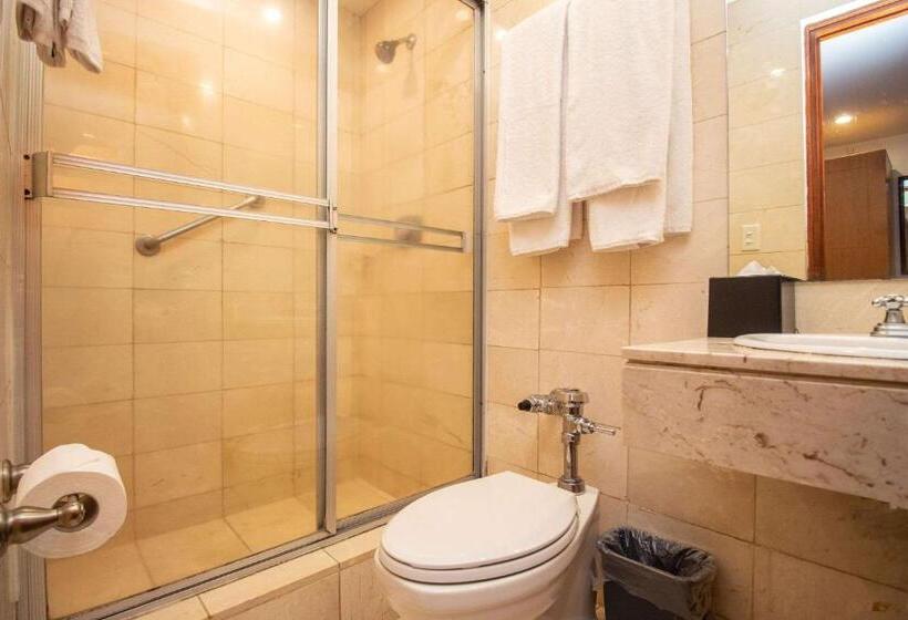 غرفة قياسية, Bambito By Faranda Boutique, A Member Of Radisson Individuals