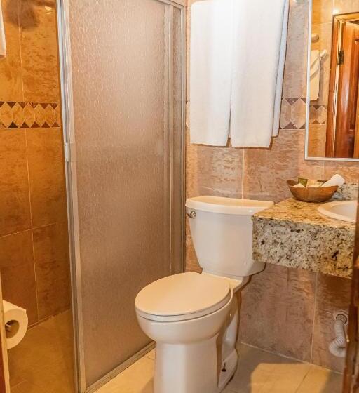 غرفة قياسية سرير كينج, Bambito By Faranda Boutique, A Member Of Radisson Individuals