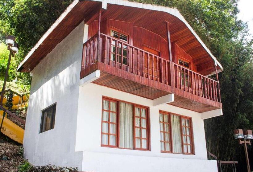 غرفة قياسية سرير كينج, Bambito By Faranda Boutique, A Member Of Radisson Individuals