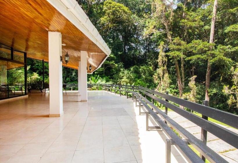 جناح تنفيذي مع إطلالات, Bambito By Faranda Boutique, A Member Of Radisson Individuals