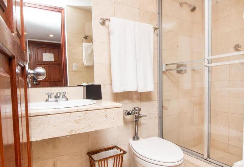 غرفة بريميوم, Bambito By Faranda Boutique, A Member Of Radisson Individuals