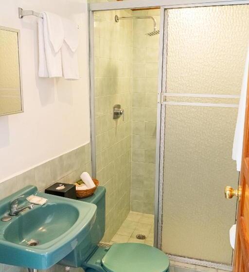 غرفة قياسية مطلّة علي الحديقة, Bambito By Faranda Boutique, A Member Of Radisson Individuals