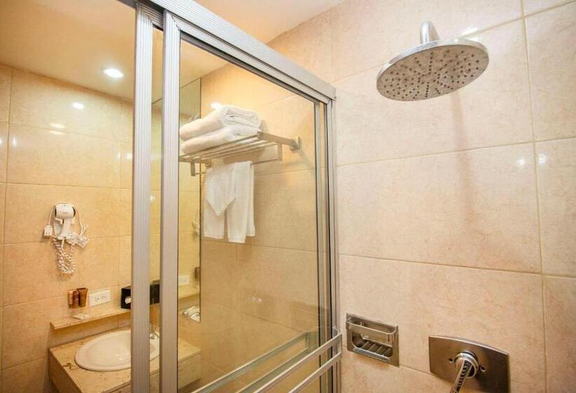 جناح سرير كينج, Bambito By Faranda Boutique, A Member Of Radisson Individuals