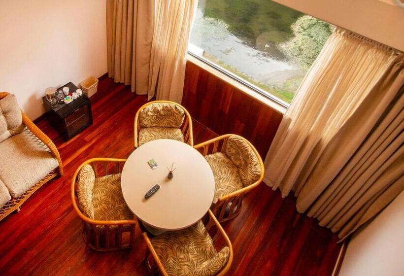 إستوديو قياسى سرير كينج, Bambito By Faranda Boutique, A Member Of Radisson Individuals