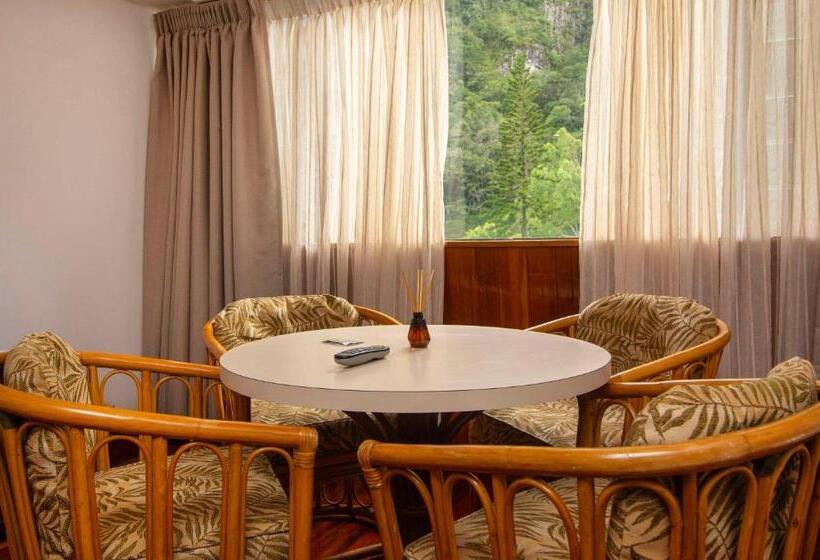 إستوديو قياسى سرير كينج, Bambito By Faranda Boutique, A Member Of Radisson Individuals