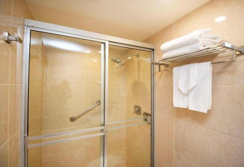 إستوديو قياسى سرير كينج, Bambito By Faranda Boutique, A Member Of Radisson Individuals