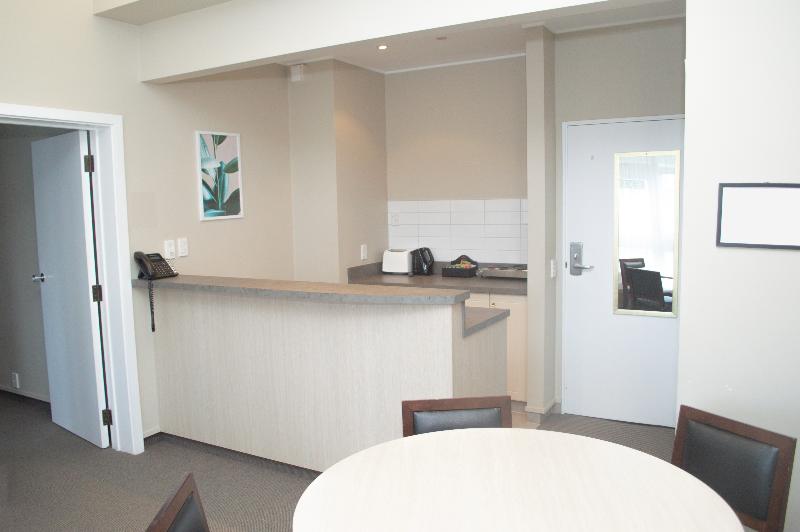 آپارتمان 2 خوابه, Copthorne Solway Park, Wairarapa