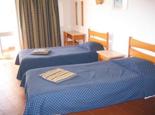 آپارتمان 1 خوابه, Silchoro Apartamentos Turísticos