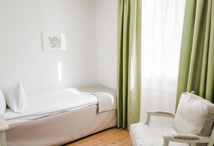 스탠다드 싱글 룸, Blommenhof