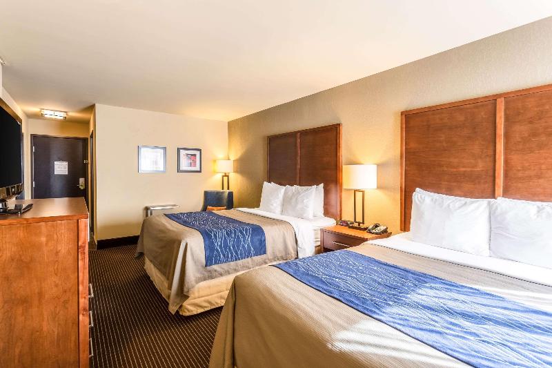 וילת חדר שינה 1 עם נוף לים, Fairmont El San Juan