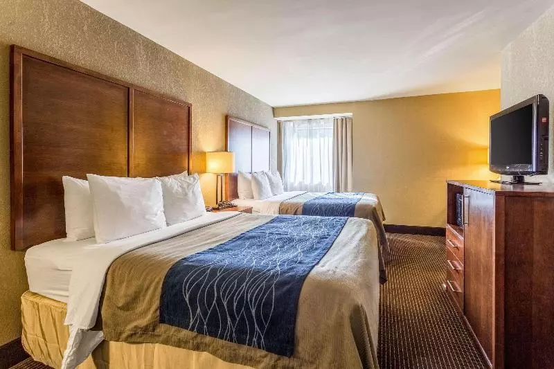 ویلای 1 خوابه با چشم‌انداز دریا, Fairmont El San Juan