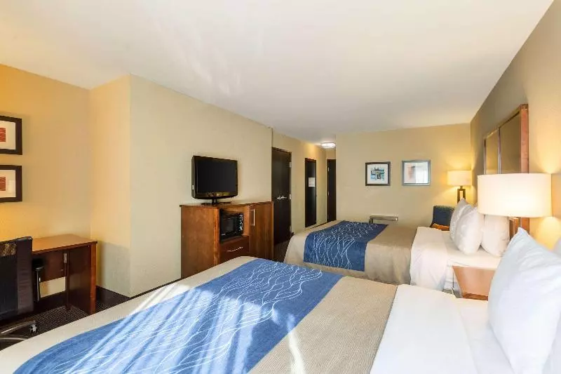 ویلای 1 خوابه با چشم‌انداز دریا, Fairmont El San Juan