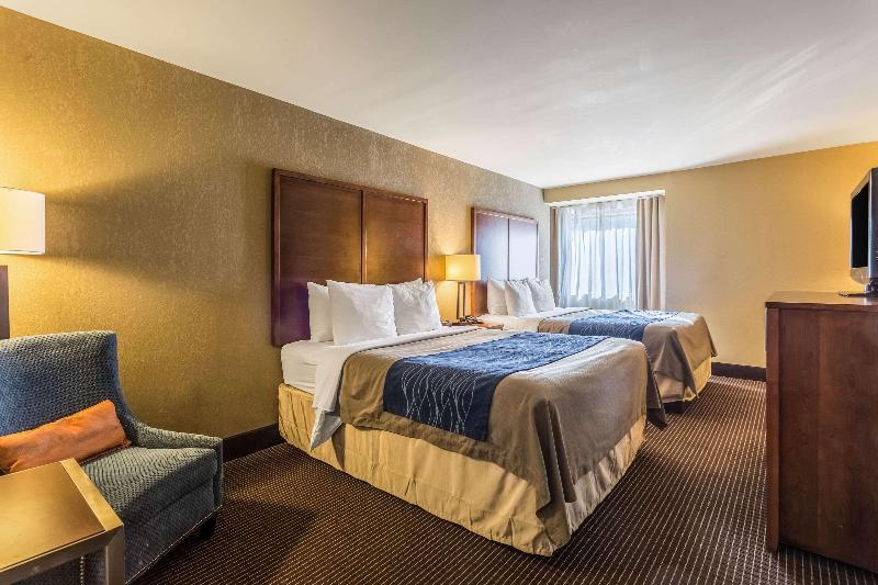 ویلای 1 خوابه با چشم‌انداز دریا, Fairmont El San Juan