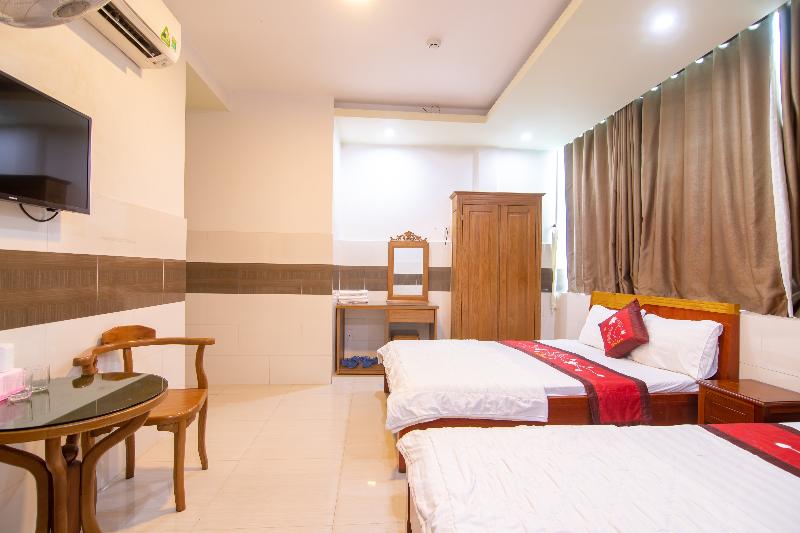 וילת חדר שינה 1 עם נוף לים, Fairmont El San Juan