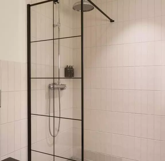 اتاق استاندارد, Elite Hotel Mårtenson