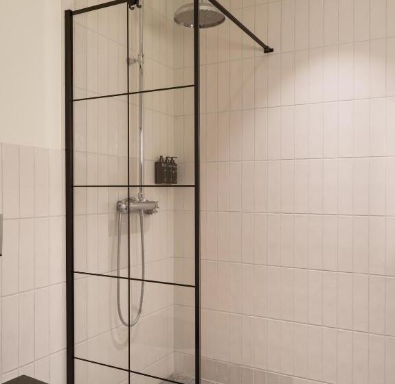 デラックスルーム, Elite Hotel Mårtenson