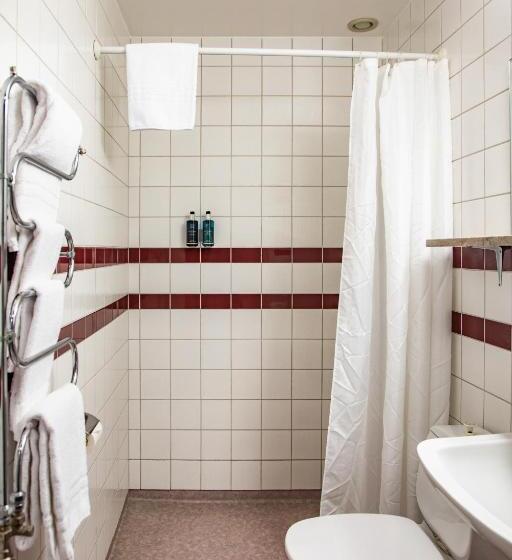 חדר סטנדרט, L Gute