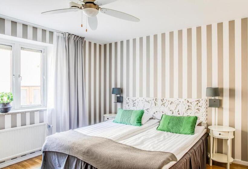 חדר סטנדרט, L Gute