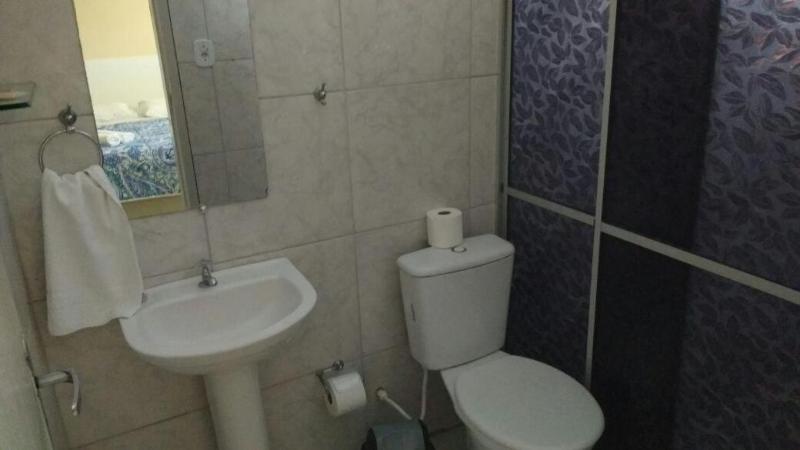 Camera Standard, Nofo Hotel, Worldhotels Crafted