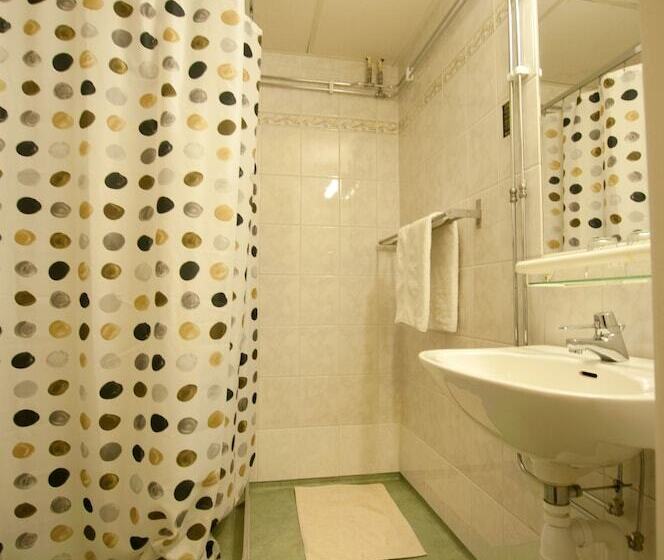 Номер Стандарт, Vici Hotels