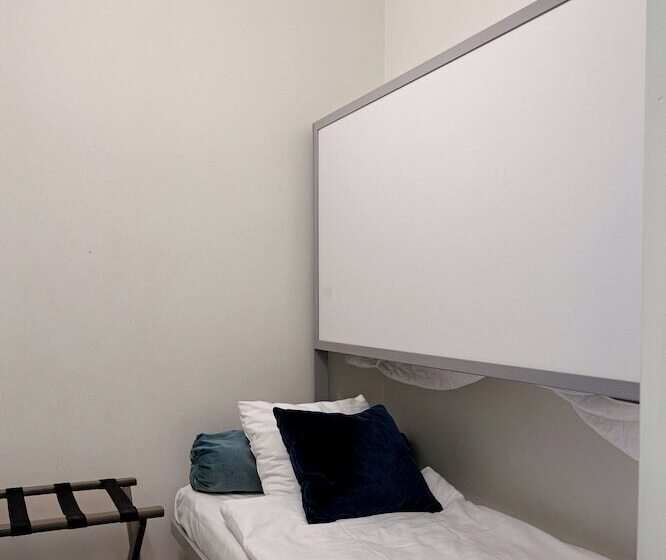 חדר משפחתי, Tanumstrand Spa & Resort