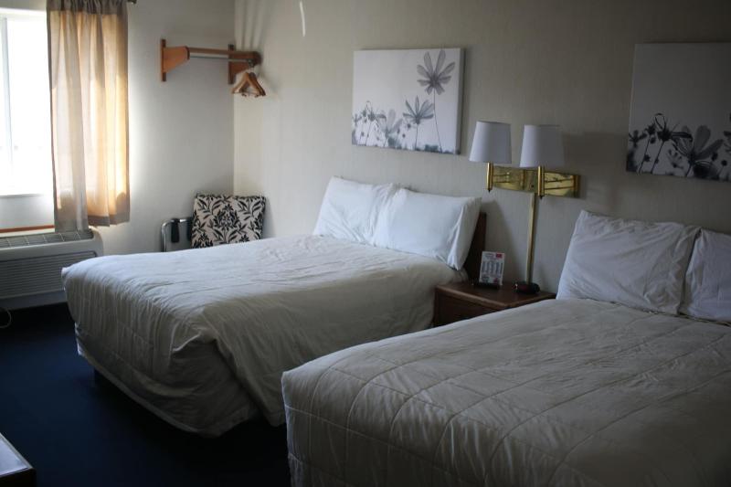 اتاق استاندارد, Village Hotel Bugis By Far East Hospitality