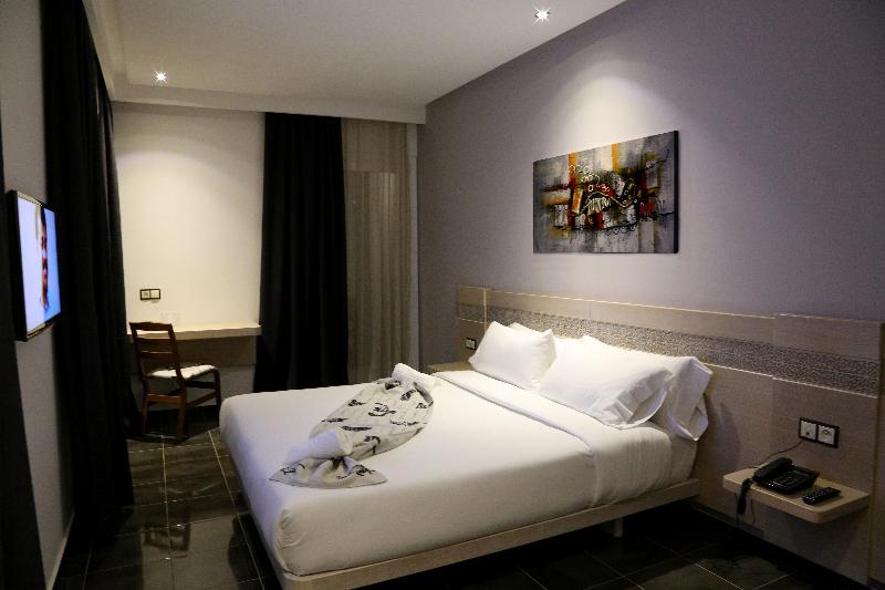 اتاق خانوادگی, Village Hotel Bugis By Far East Hospitality