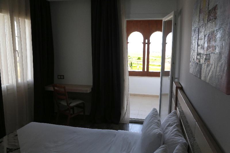 اتاق خانوادگی, Village Hotel Bugis By Far East Hospitality