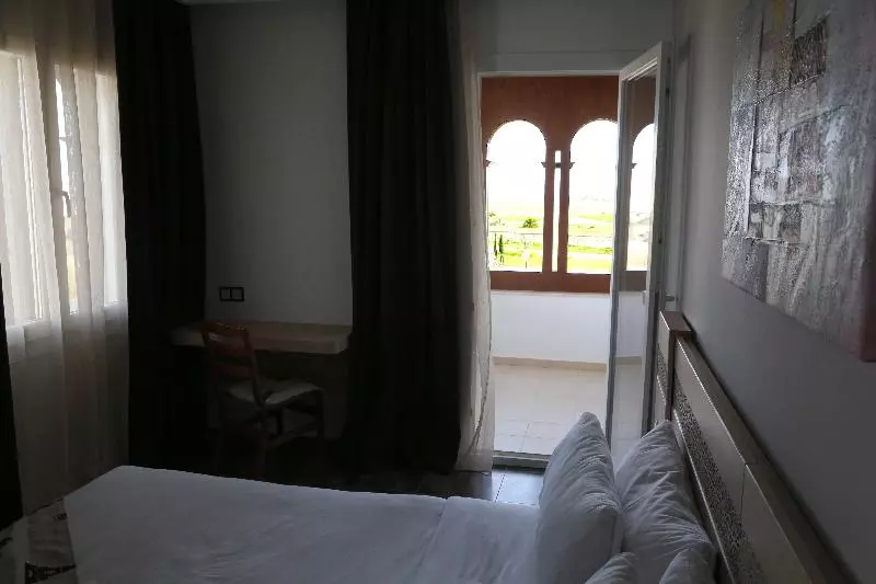 اتاق خانوادگی, Village Hotel Bugis By Far East Hospitality