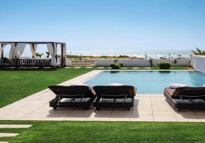 اتاق لوکس, Village Hotel Bugis By Far East Hospitality