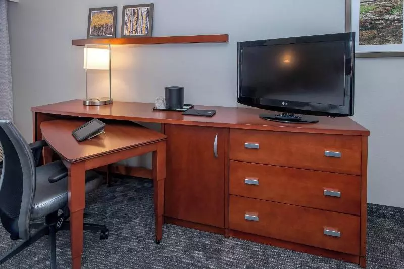 Club-huone, Orchard Rendezvous Hotel By Far East Hospitality