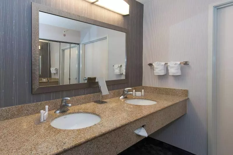 Club-huone, Orchard Rendezvous Hotel By Far East Hospitality