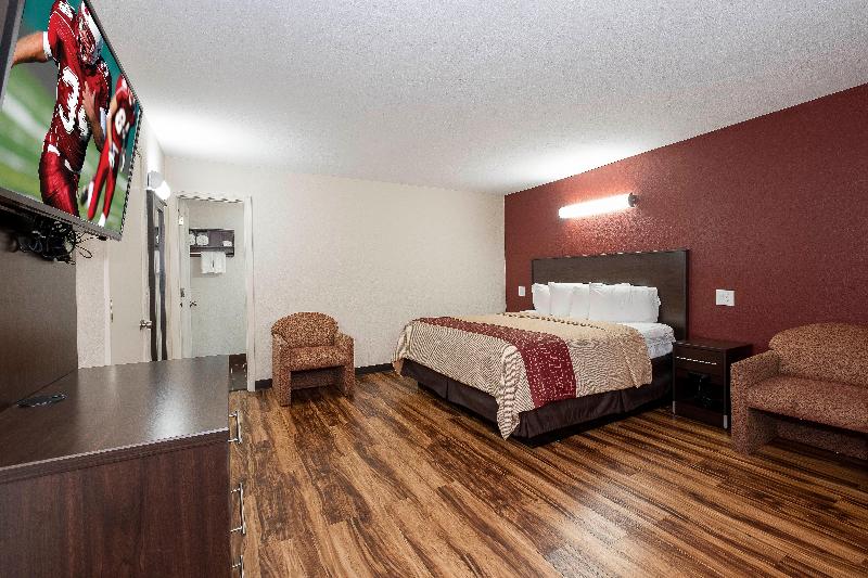 Family Room, Orchard Rendezvous Hotel By Far East Hospitality