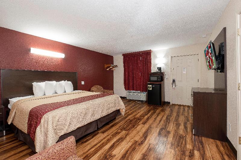Family Room, Orchard Rendezvous Hotel By Far East Hospitality