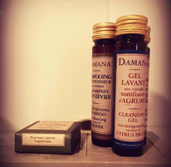 Номер Стандарт Индивидуальный, Loimaan Seurahuone