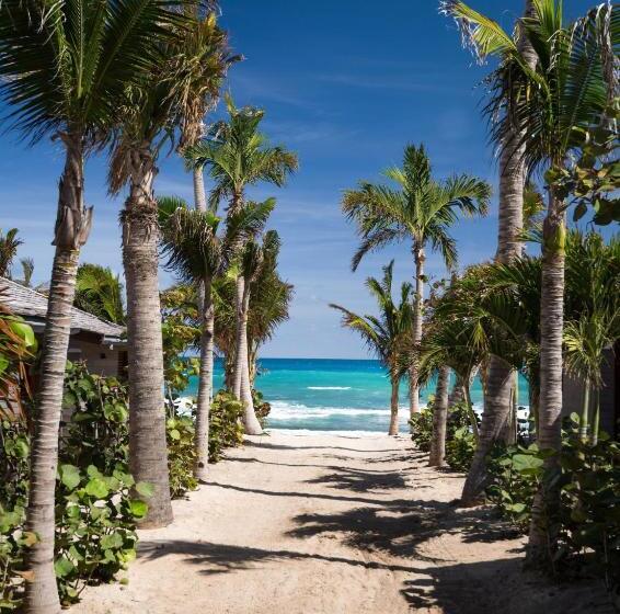 سوییت, Manapany