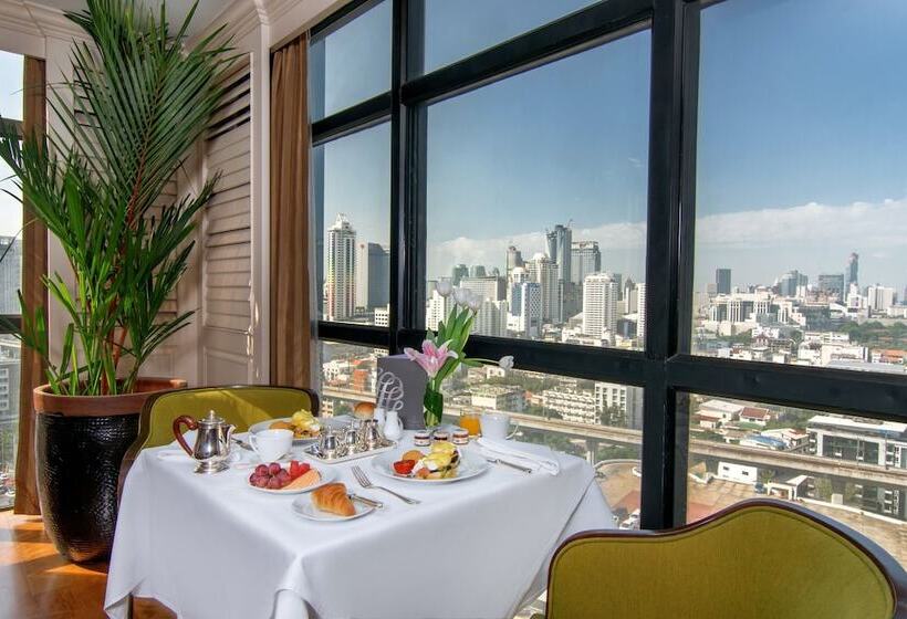 جناح, The Sukosol