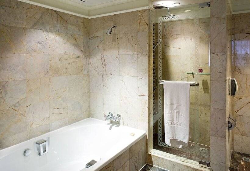 جناح, The Sukosol