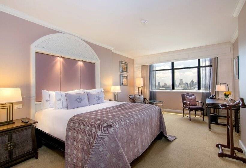 جناح, The Sukosol