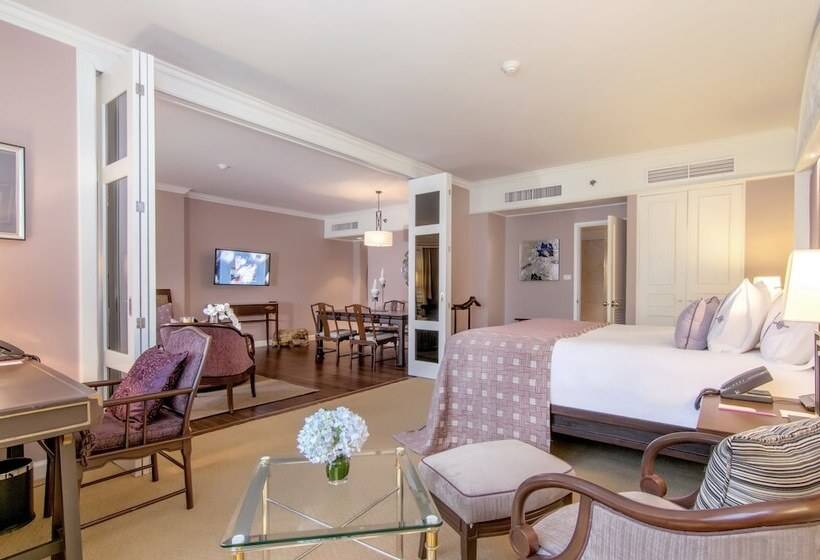 جناح, The Sukosol