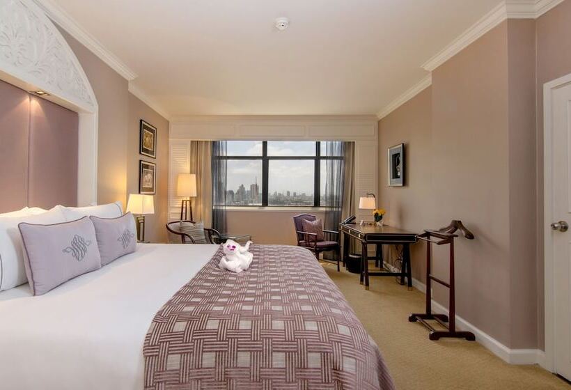 جناح, The Sukosol