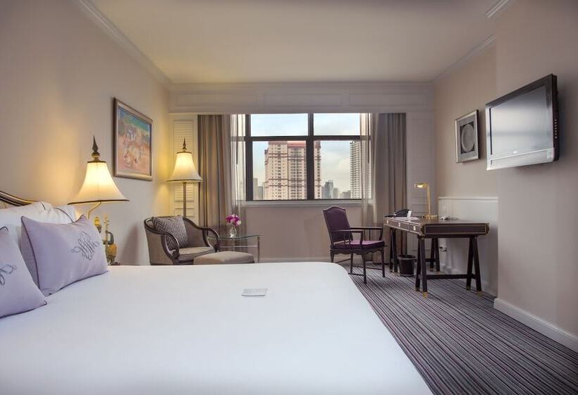 جناح, The Sukosol