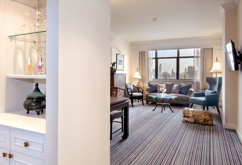 جناح, The Sukosol