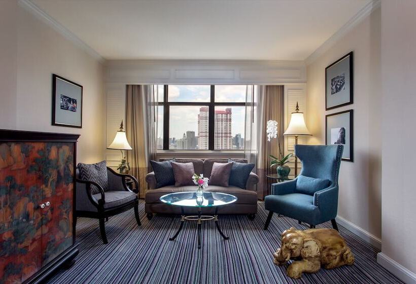 جناح, The Sukosol