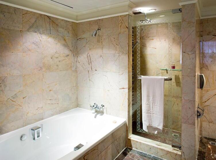 جناح, The Sukosol