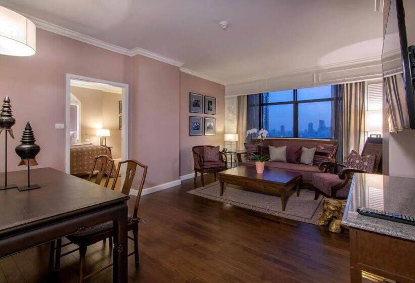 جناح, The Sukosol