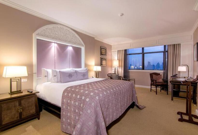 جناح, The Sukosol