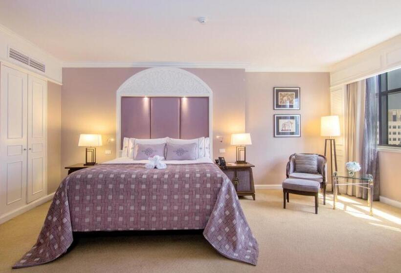 جناح, The Sukosol