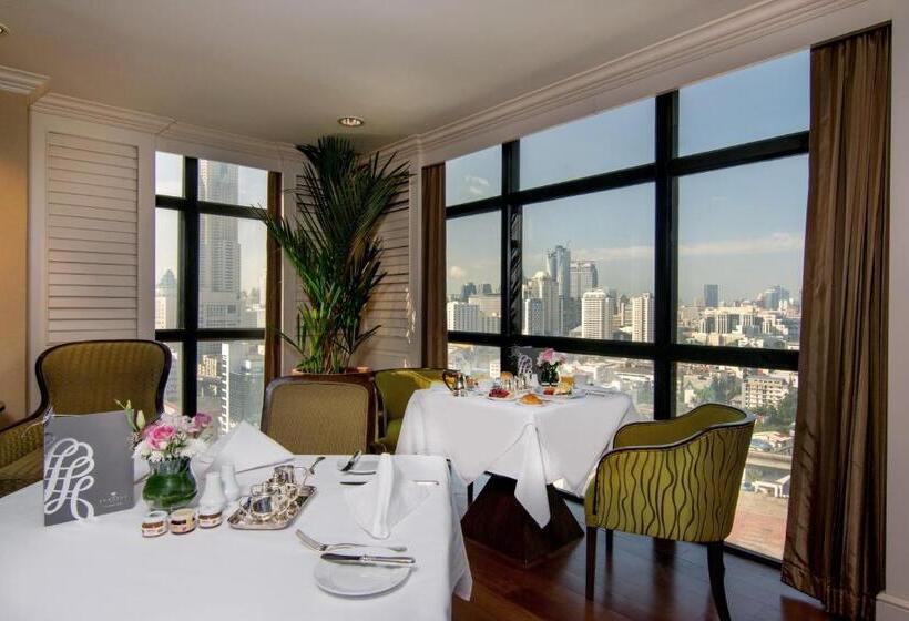 جناح, The Sukosol